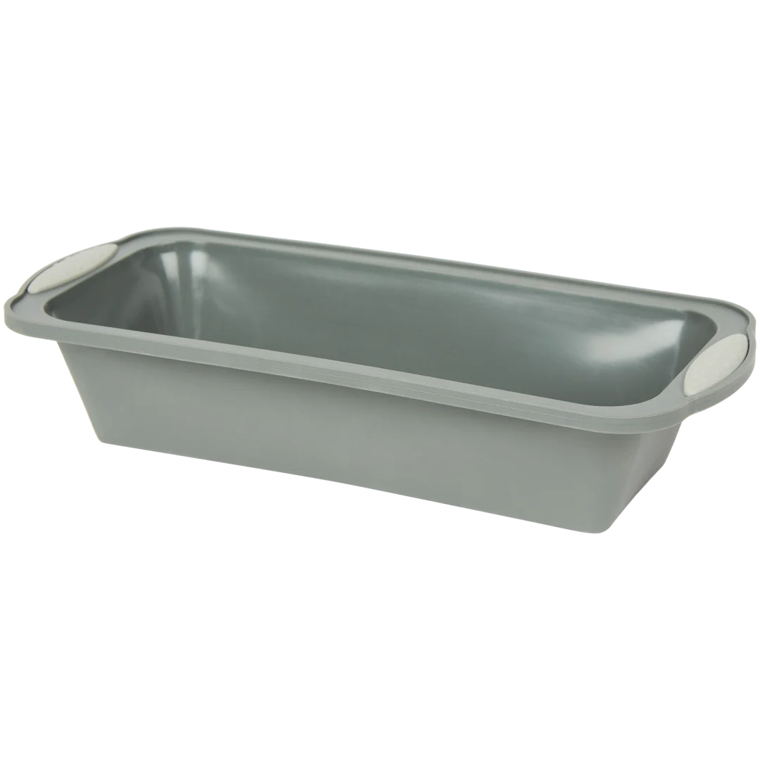 Silikonski kalup za kolače 1