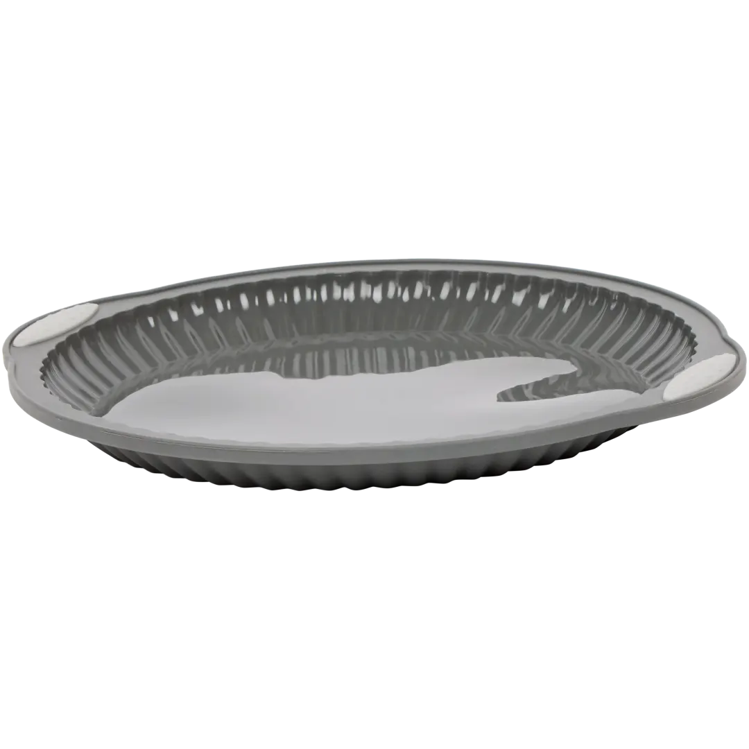 Tortiera in silicone 2