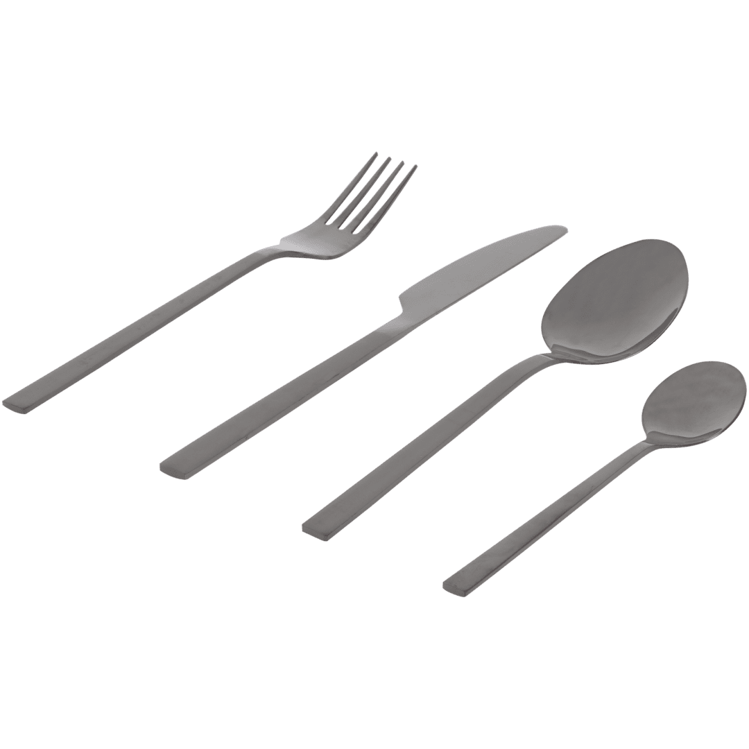 Bestekset 2