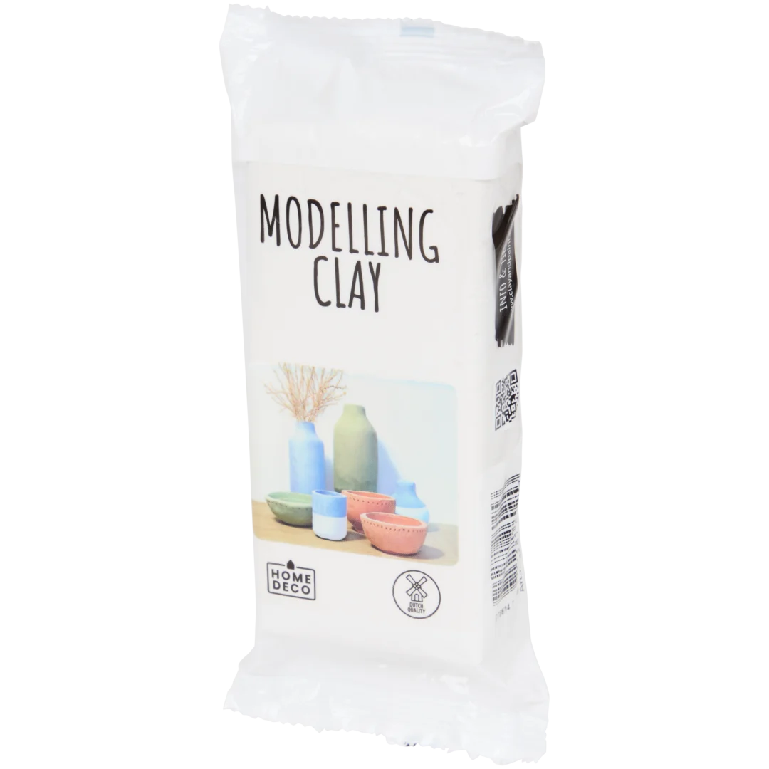 Lut de modelaj Home Deco 1