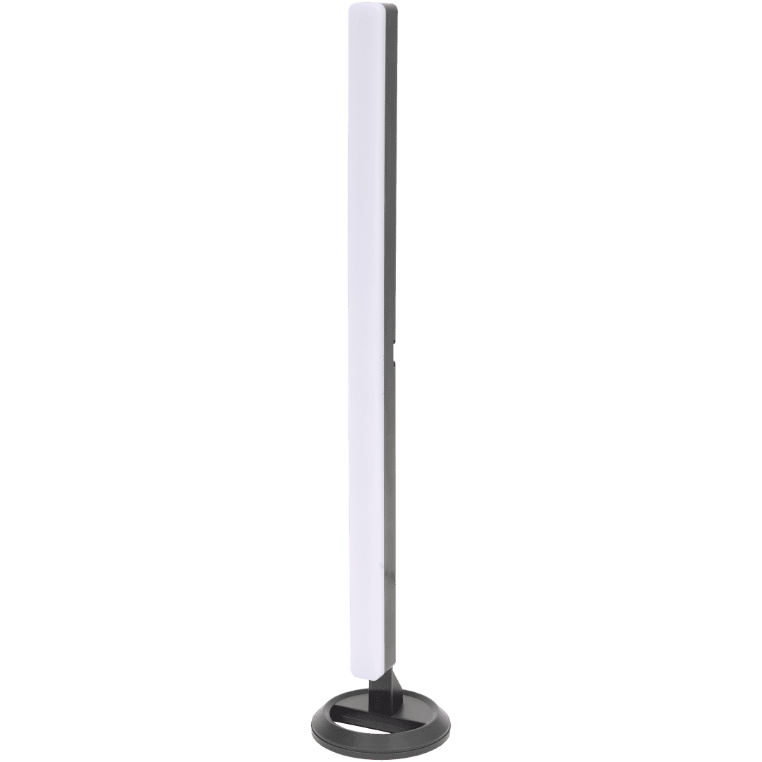 Battletron LED-lichtbalk