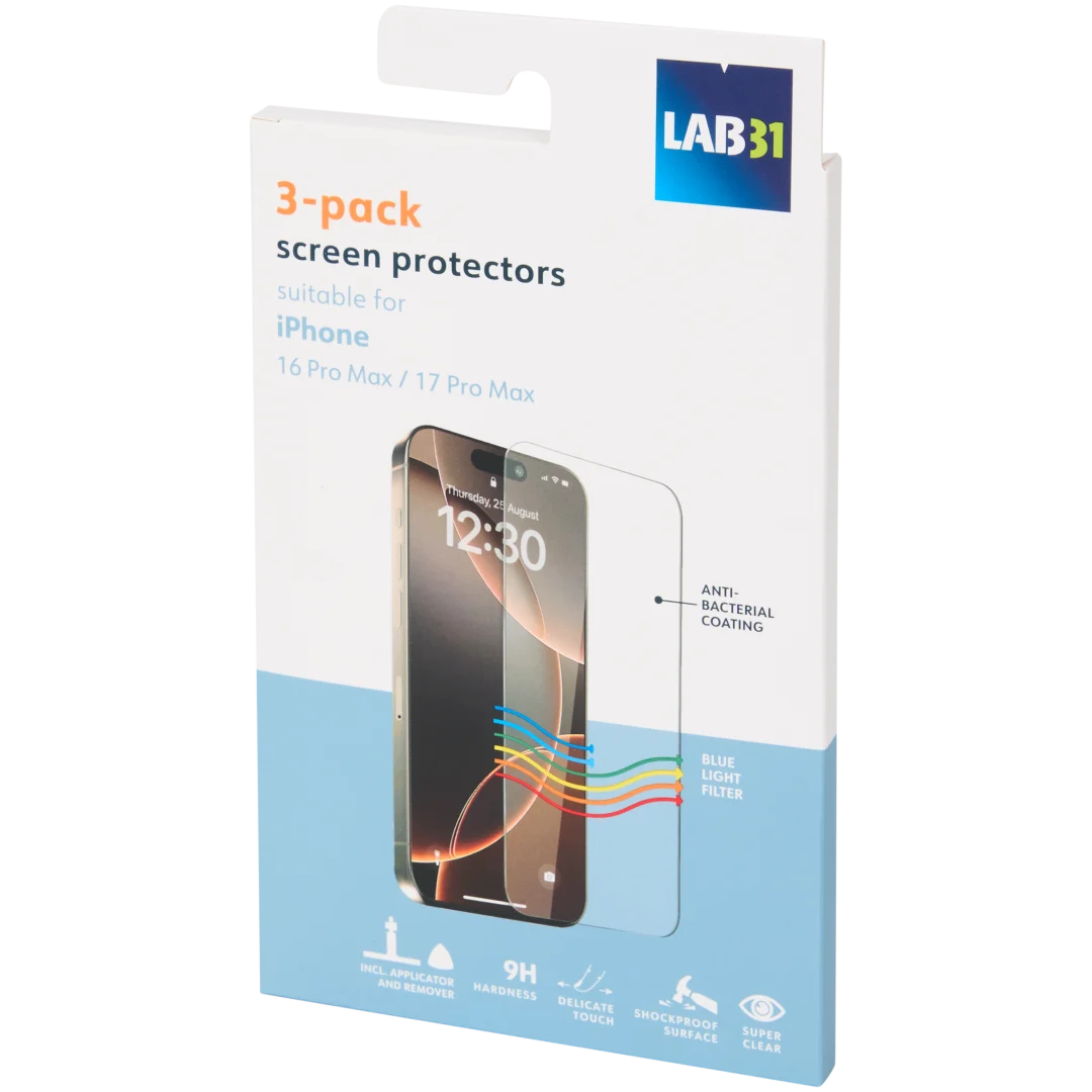 Lab31 screenprotectors 1