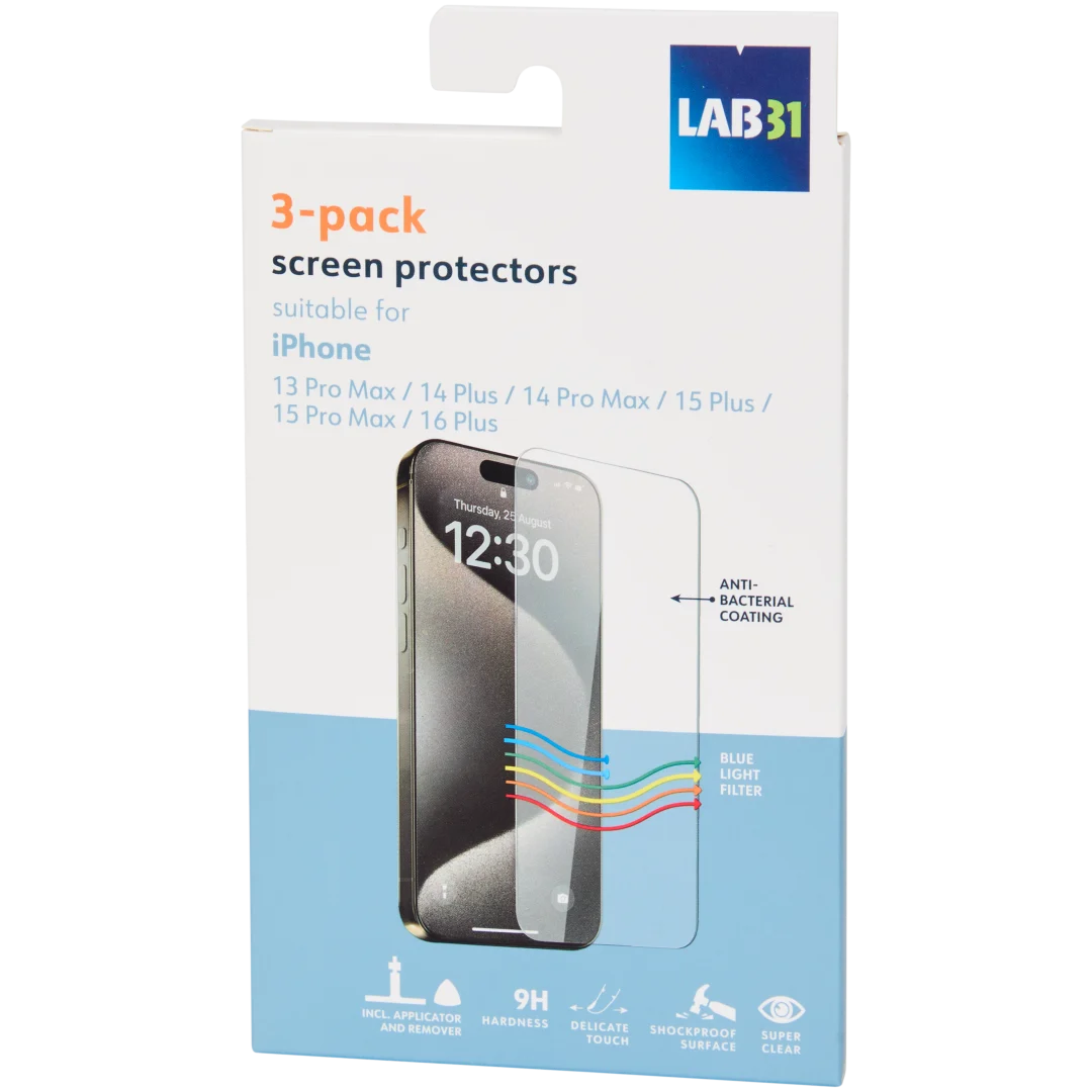 Lab31 screenprotectors 1