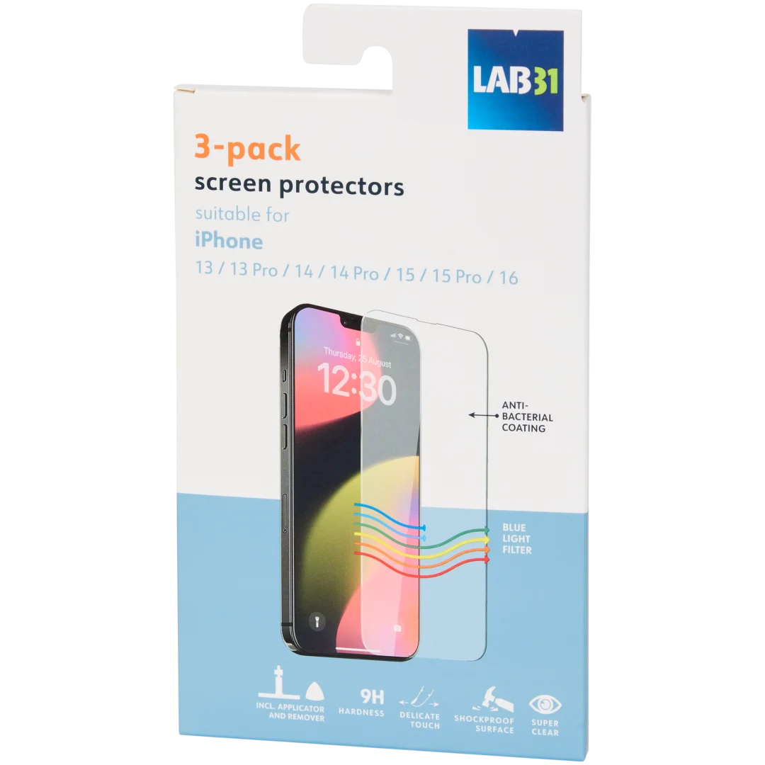 Lab31 screenprotectors 2
