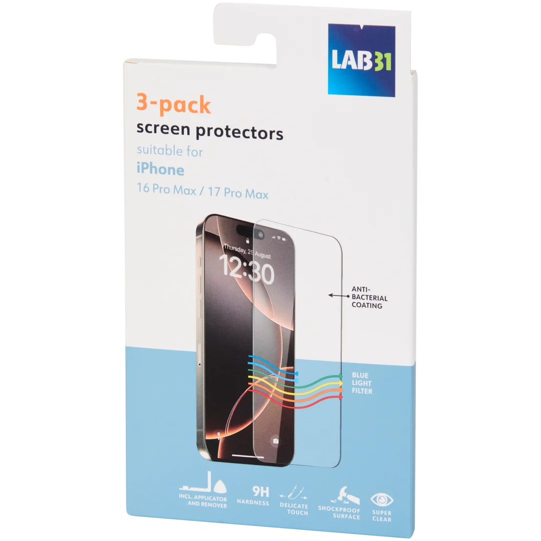 Lab31 screenprotectors 4