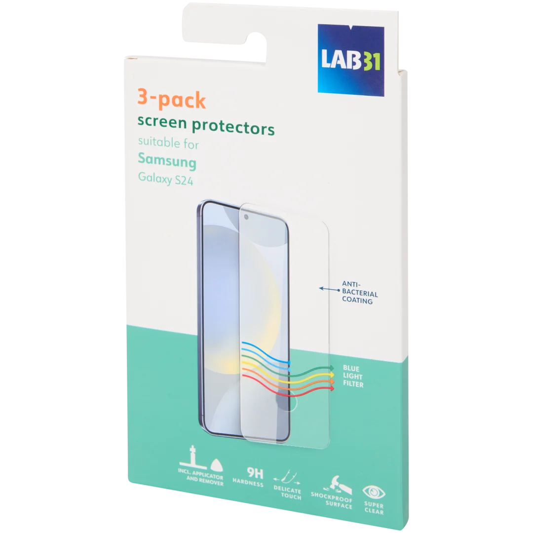 Lab31 Displayschutz 3