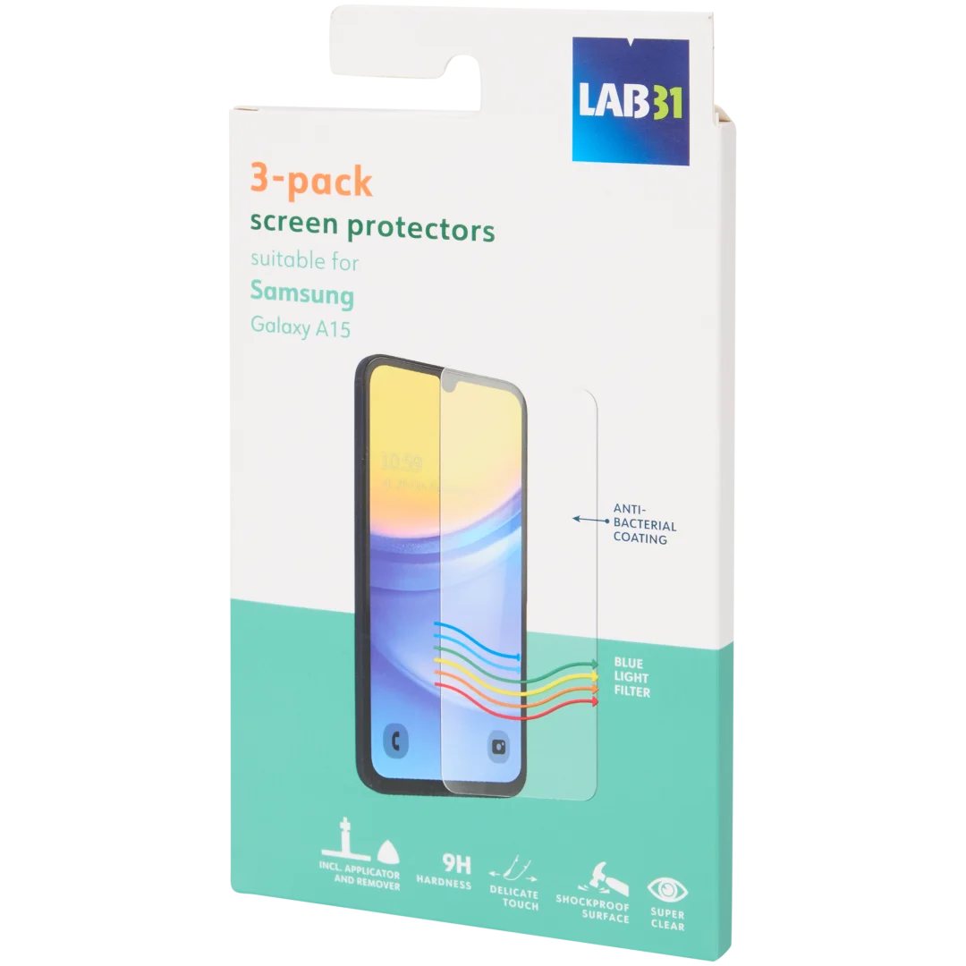 Lab31 Displayschutz 2