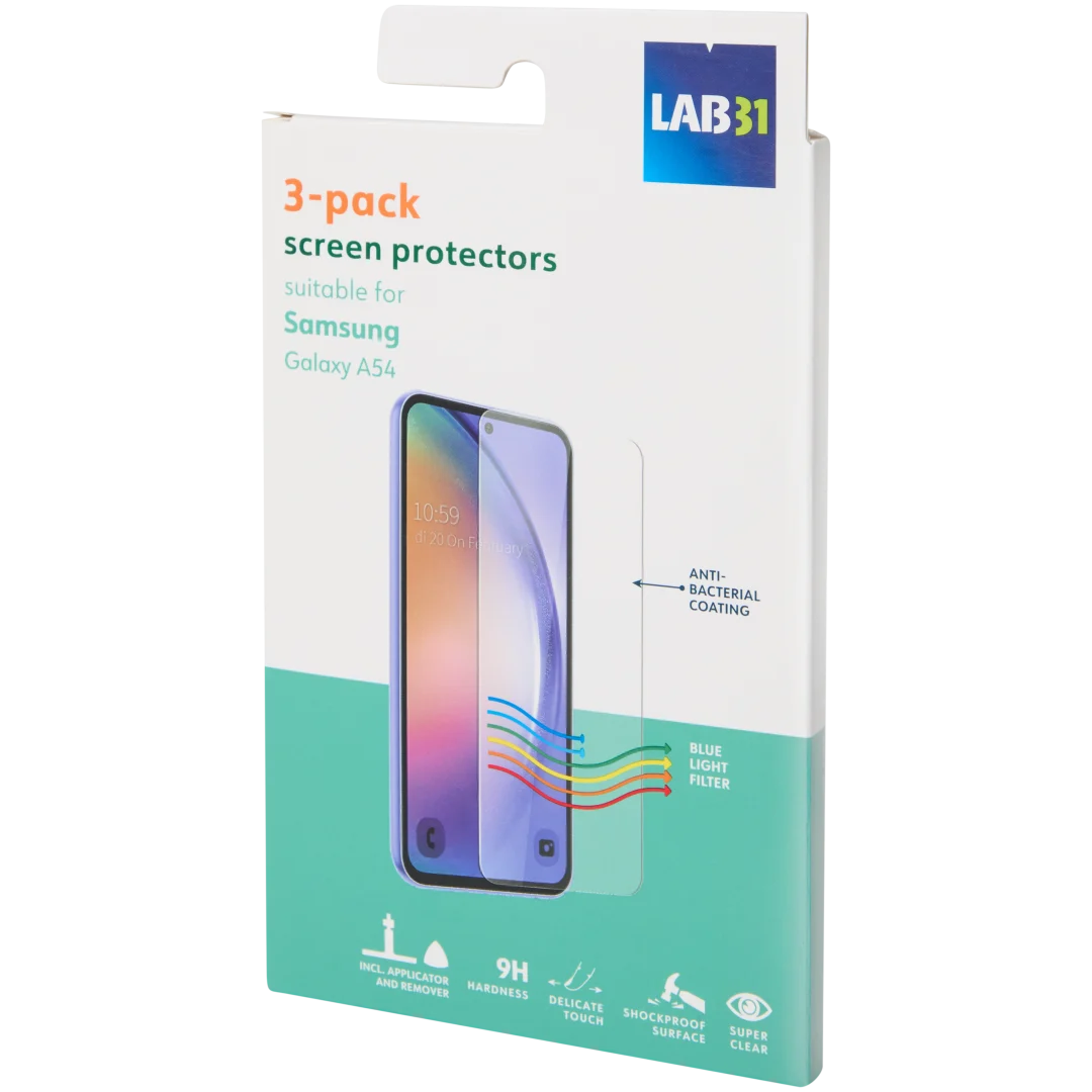 Lab31 Displayschutz 1