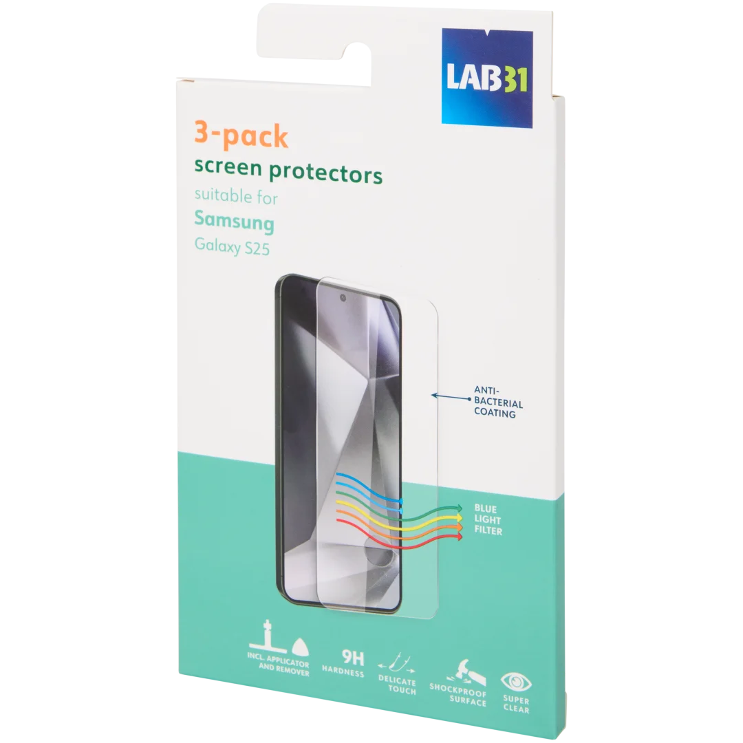 Lab31 Displayschutz 4