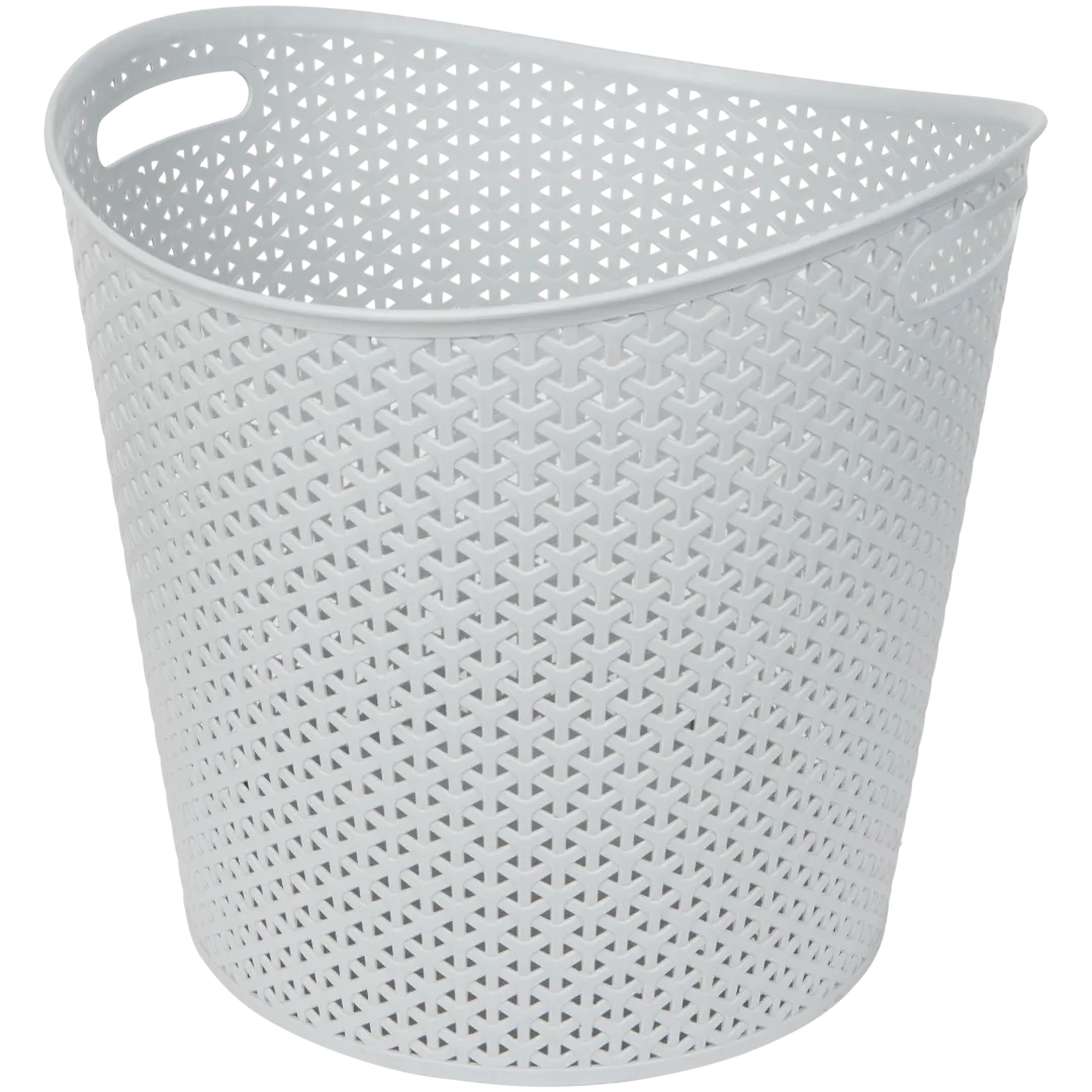 Curver Wäschekorb
