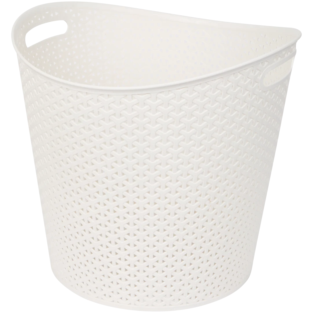 Curver Wäschekorb