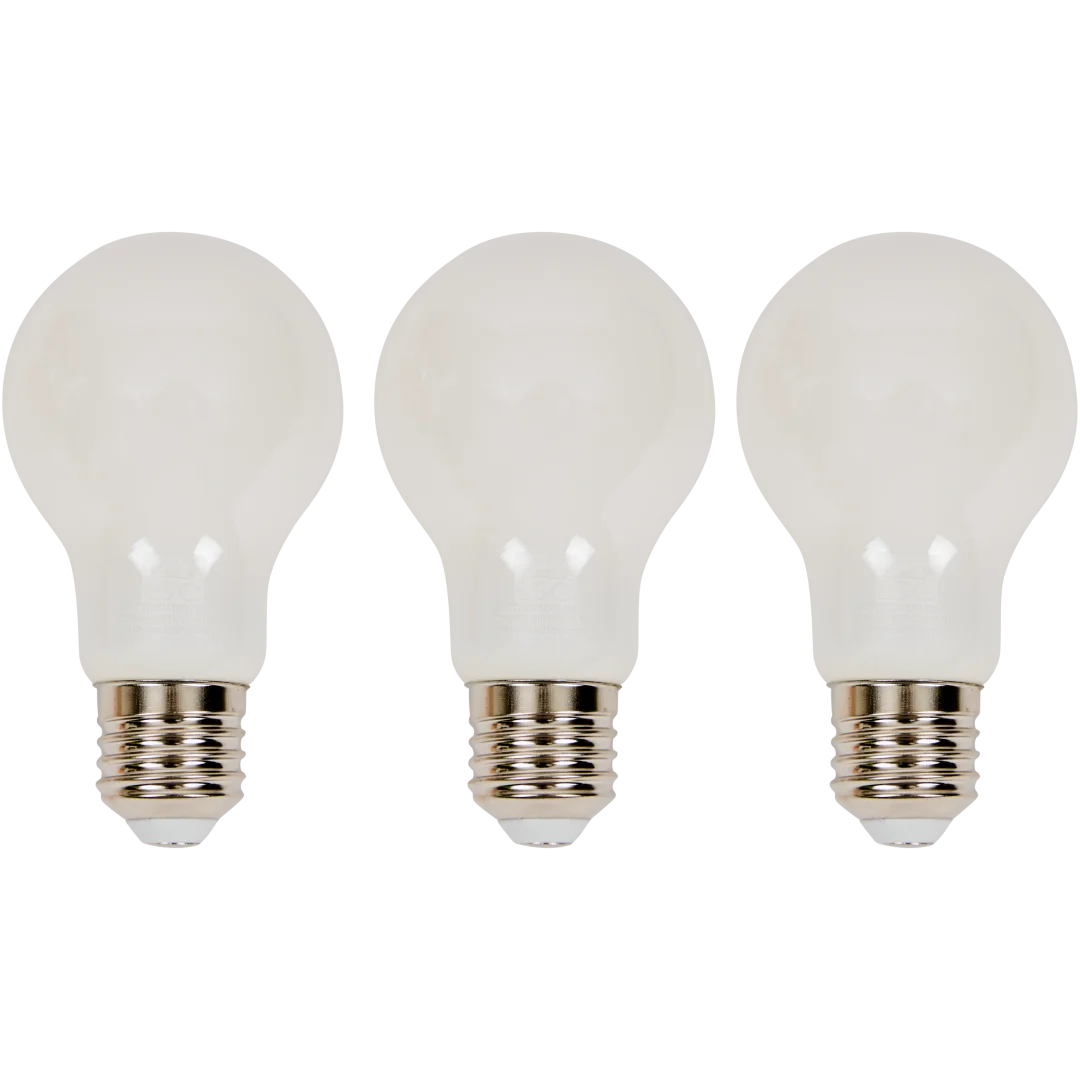 LSC Smart Connect Smarte LED-Leuchtmittel 1