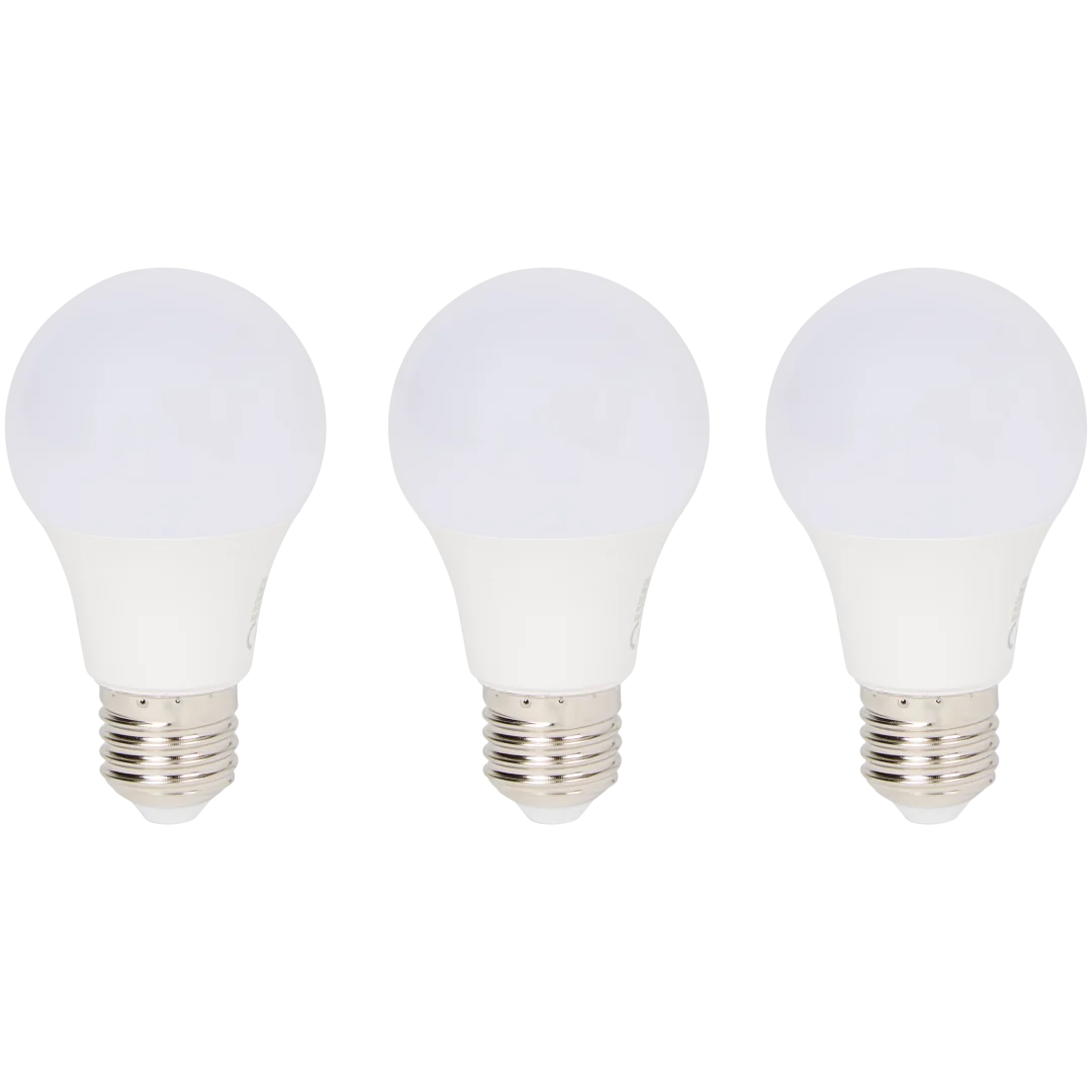 LSC Smart Connect Smarte LED-Leuchtmittel 2