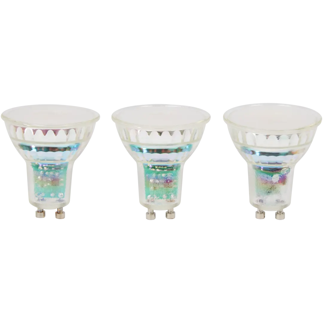 LSC Smart Connect slimme spots 2