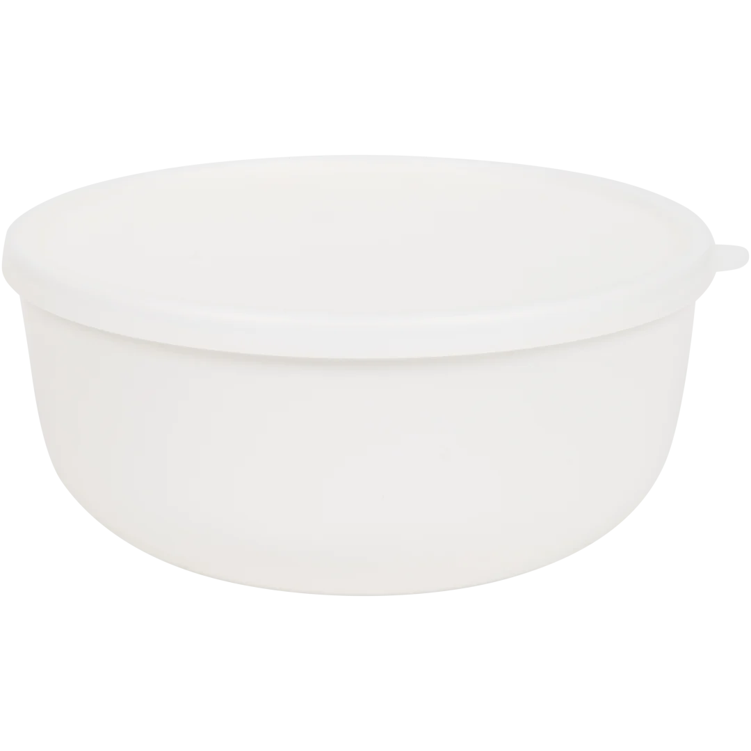 Mepal vershouddoos 4