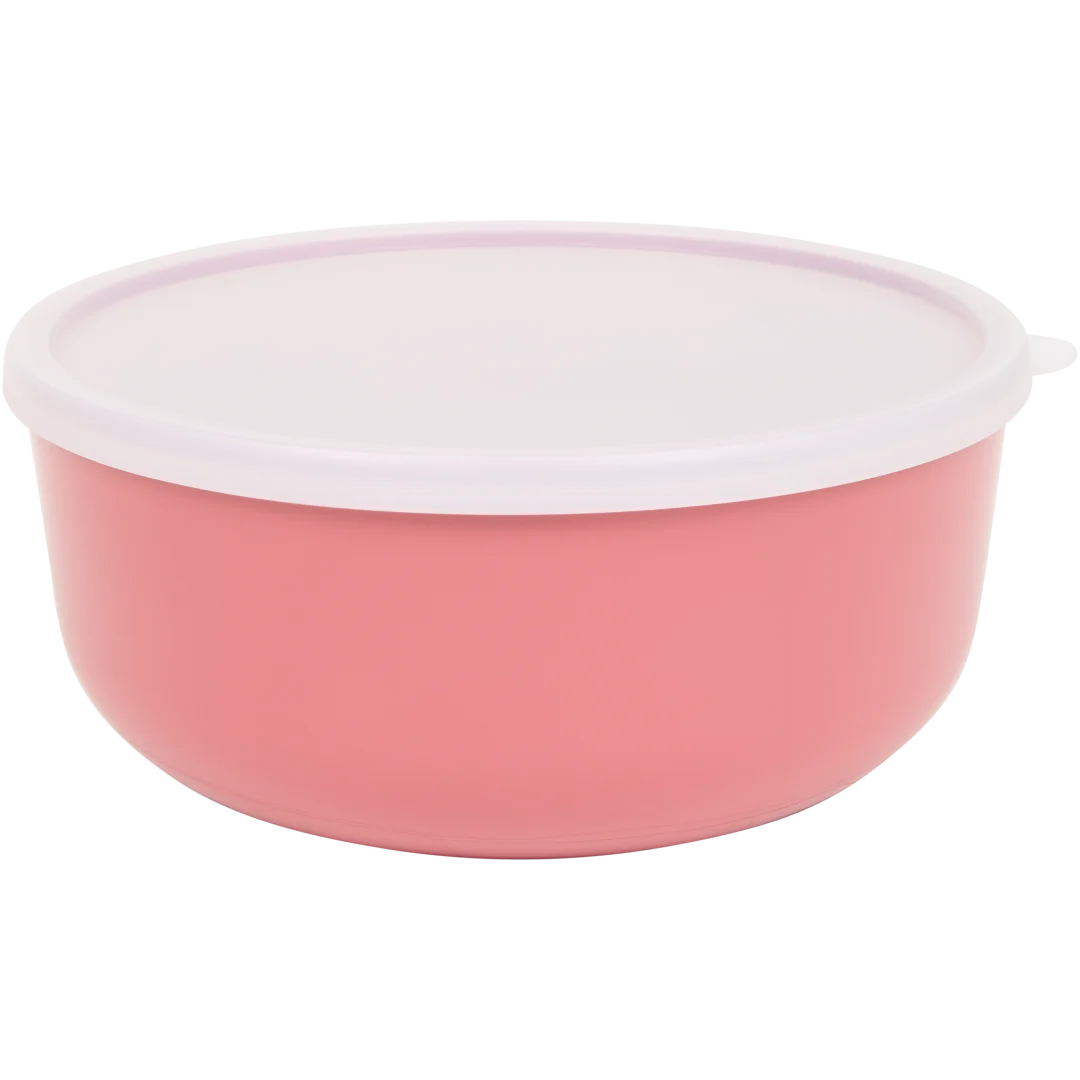 Mepal vershouddoos 1