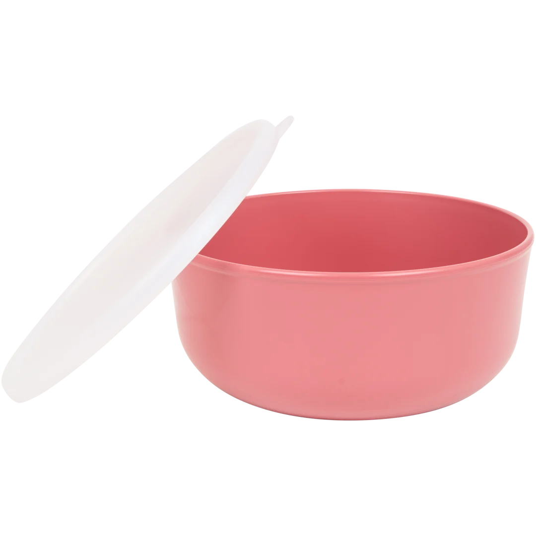 Mepal vershouddoos 2