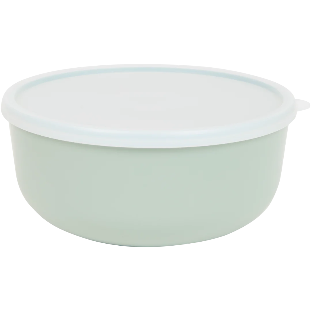 Mepal vershouddoos 3