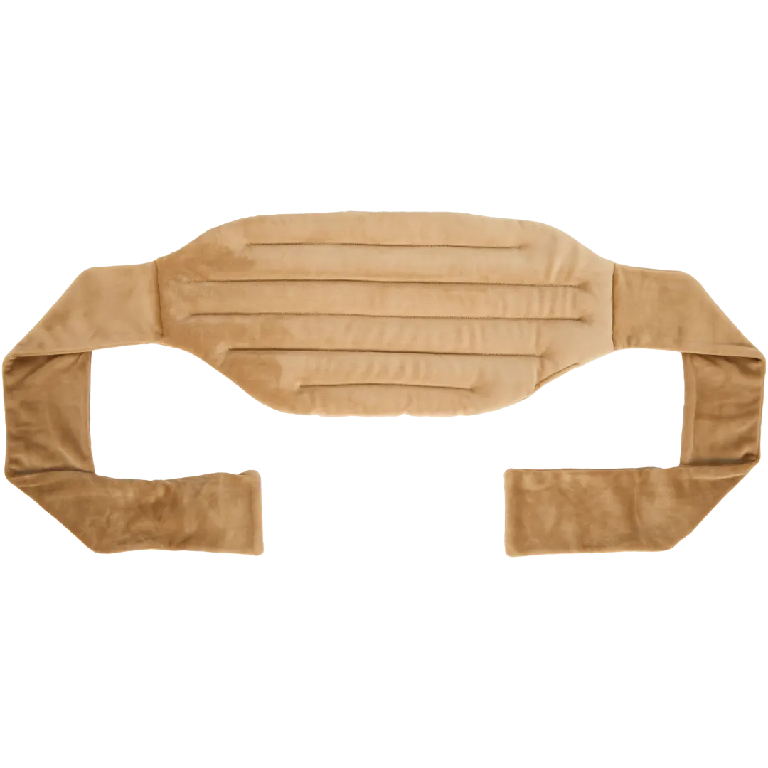 Poduszka podgrzewana Deluxa 1