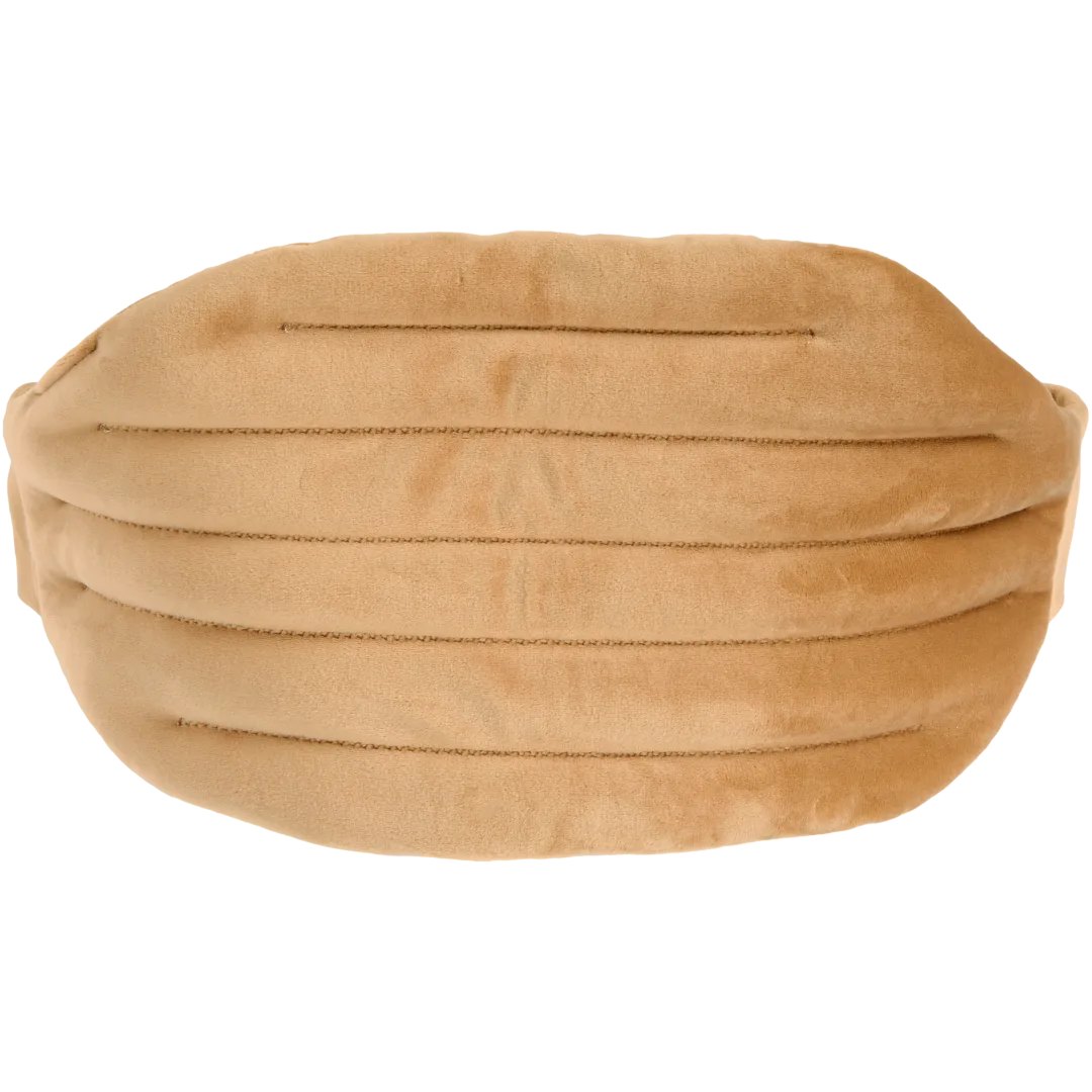 Poduszka podgrzewana Deluxa 2