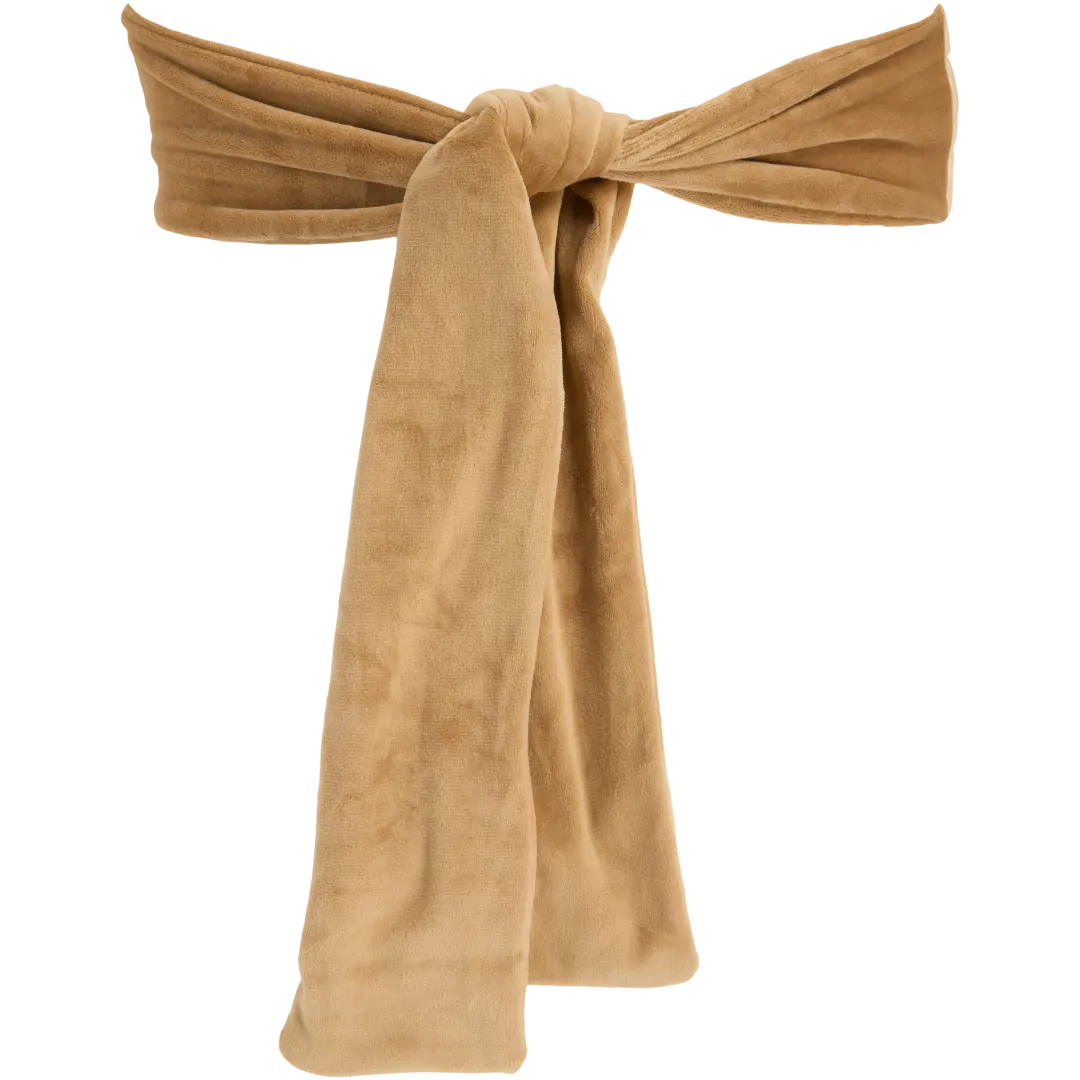 Poduszka podgrzewana Deluxa 3