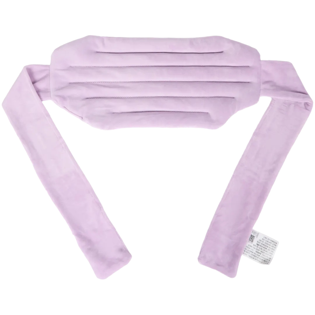Coussin chauffant Deluxa