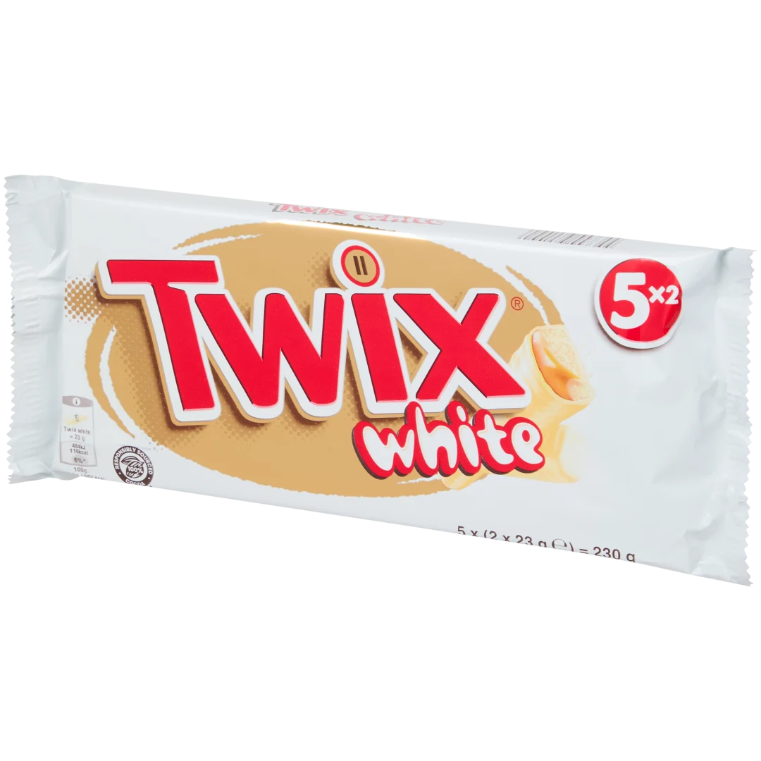 Twix White 1