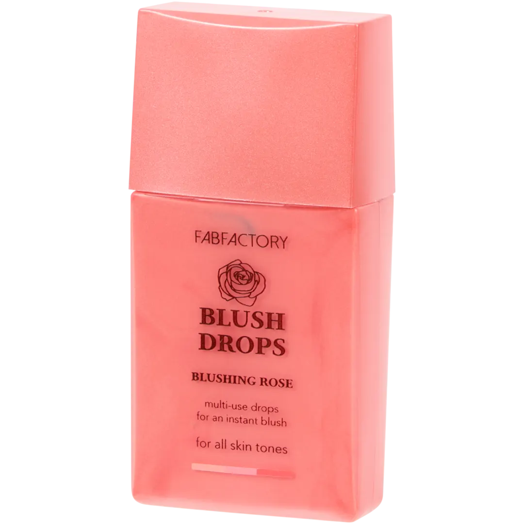 Gouttes illuminatrices 2