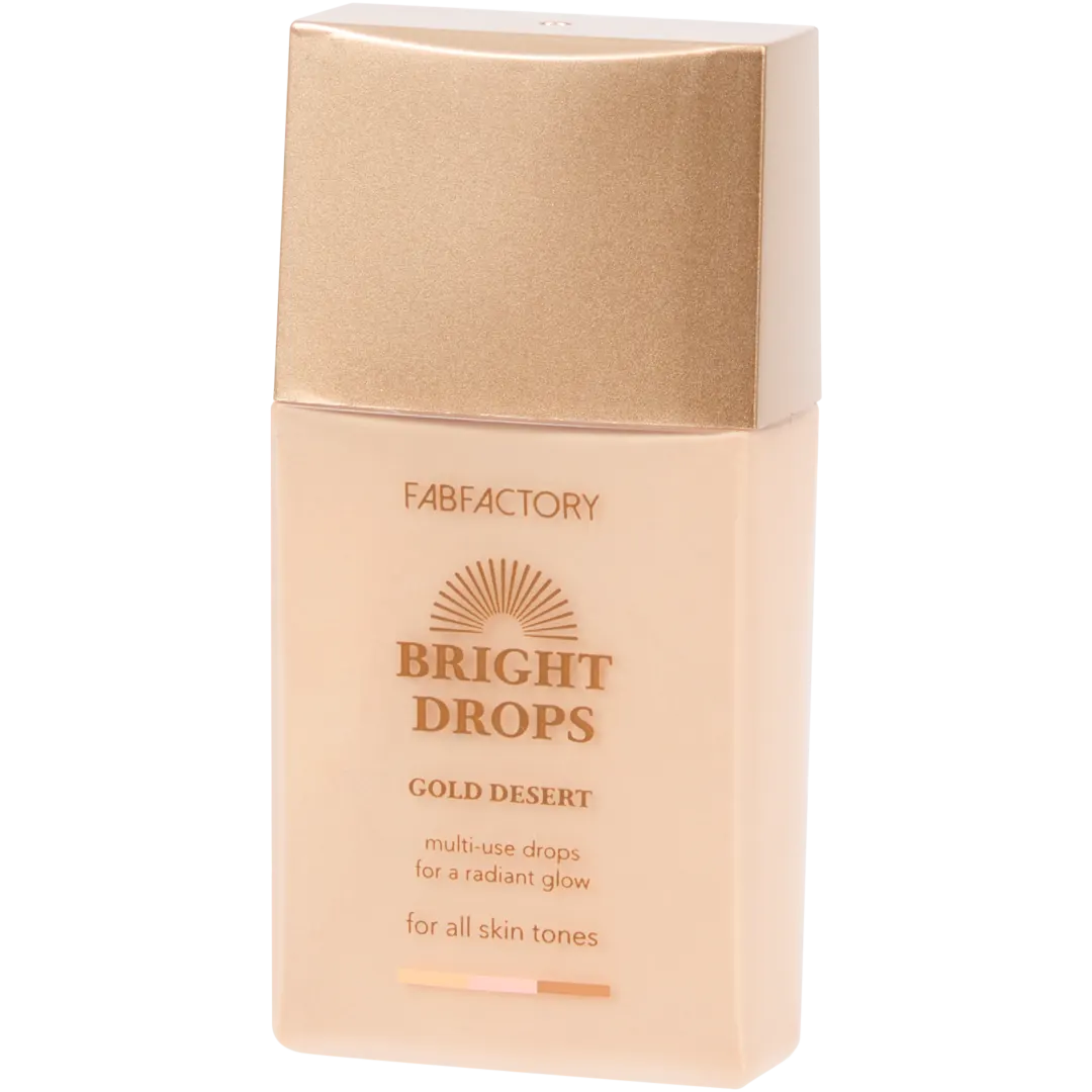 Gouttes illuminatrices 3