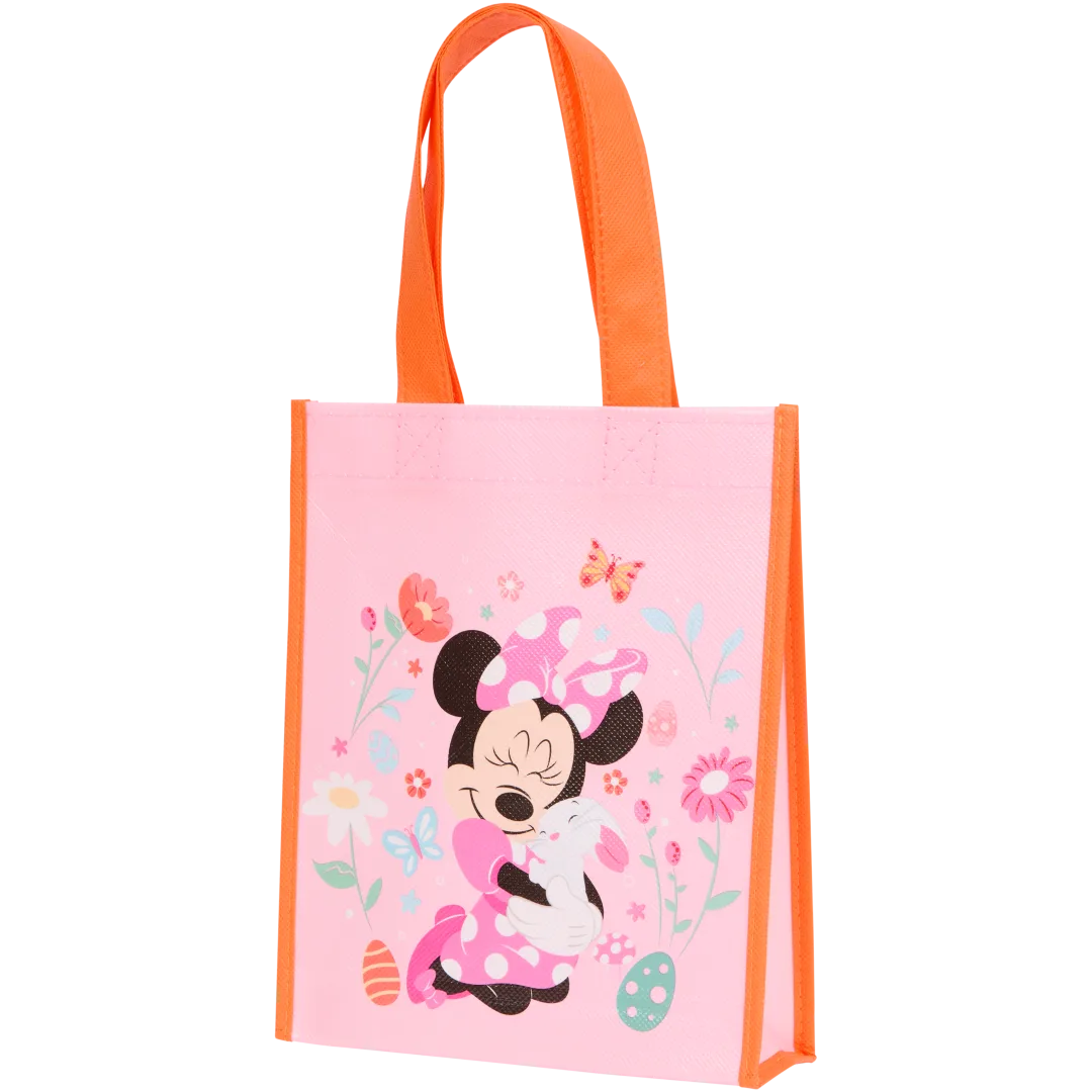 Shopper in paasthema 2