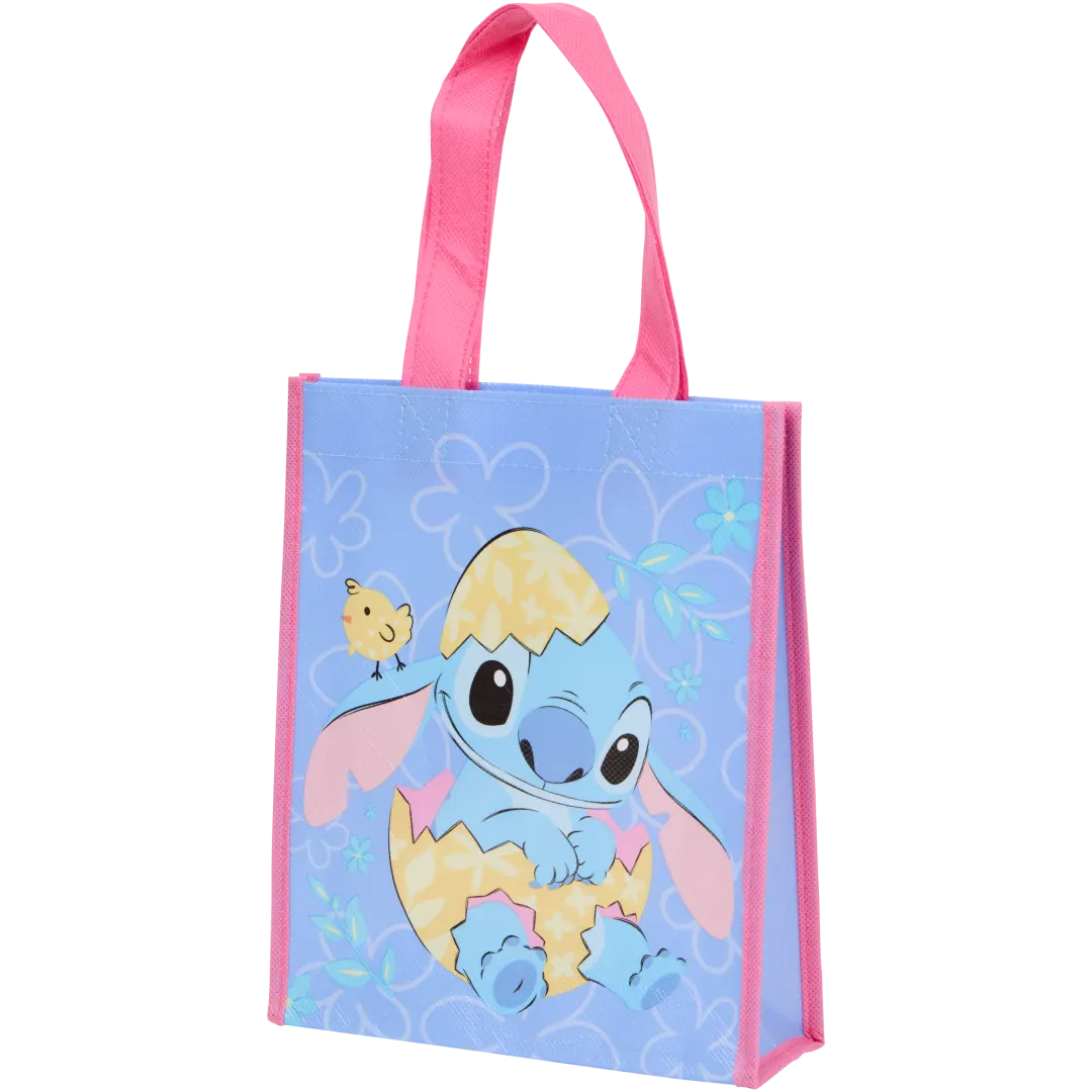 Shopper in paasthema 5