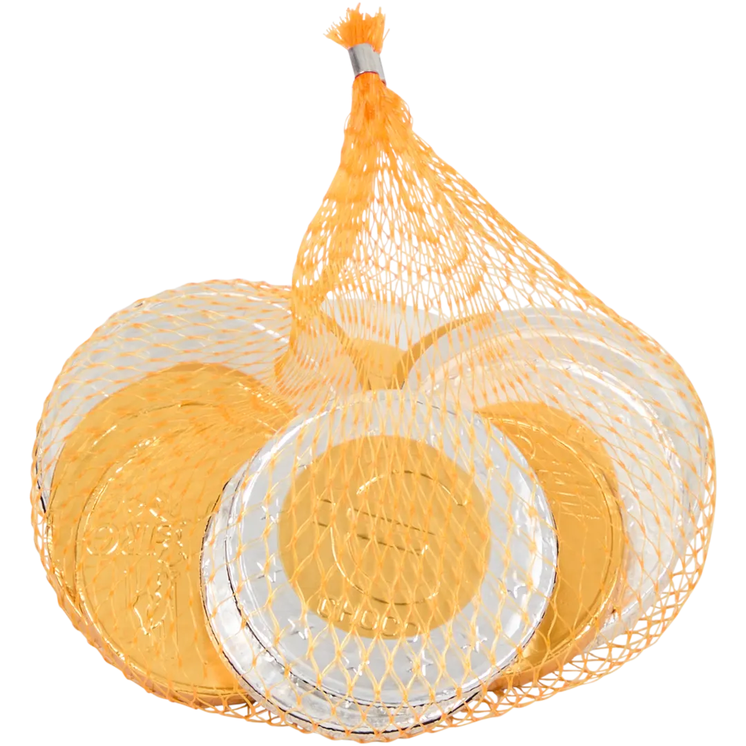 Monete in euro Smikkelhuys 1