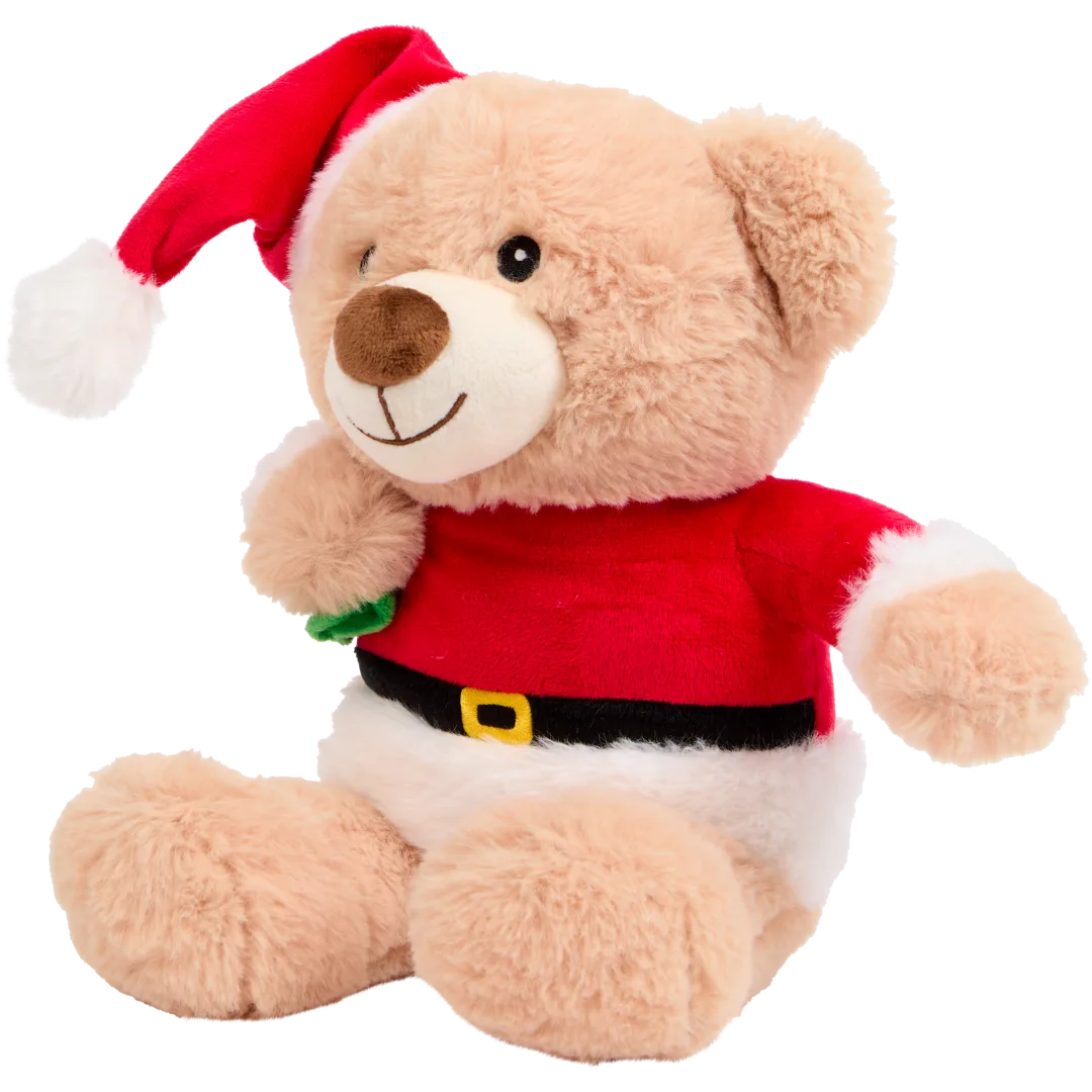 Maskotka świąteczna Mini Matters 5