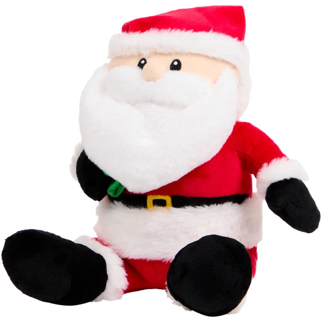 Maskotka świąteczna Mini Matters 4