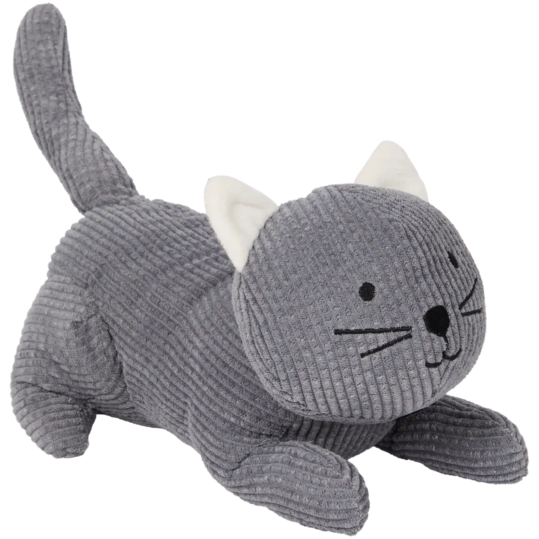 Stoper za vrata