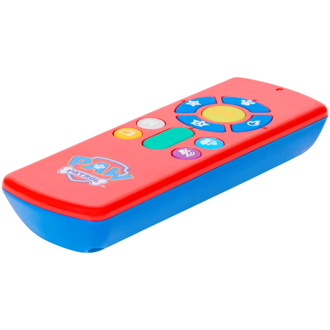 PAW Patrol afstandsbediening