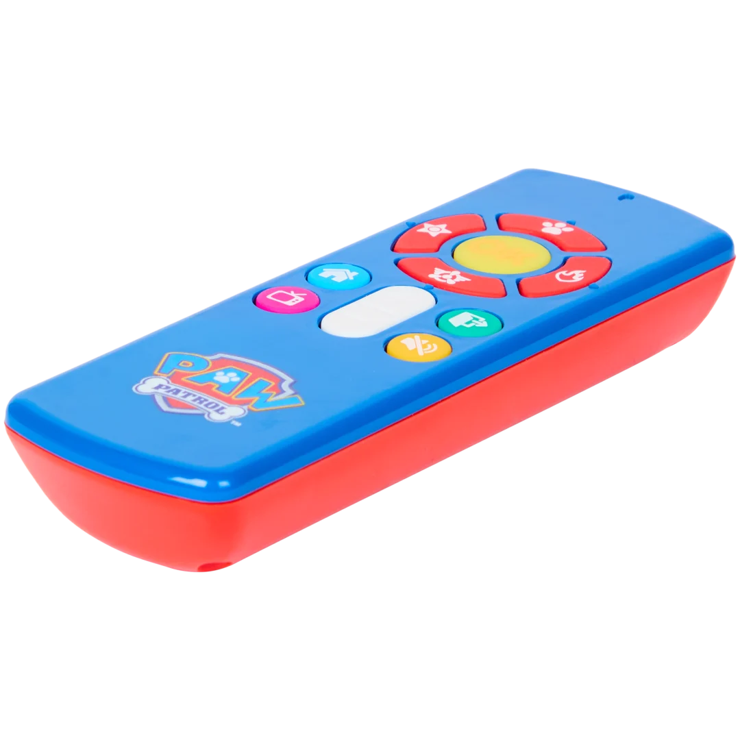 PAW Patrol afstandsbediening