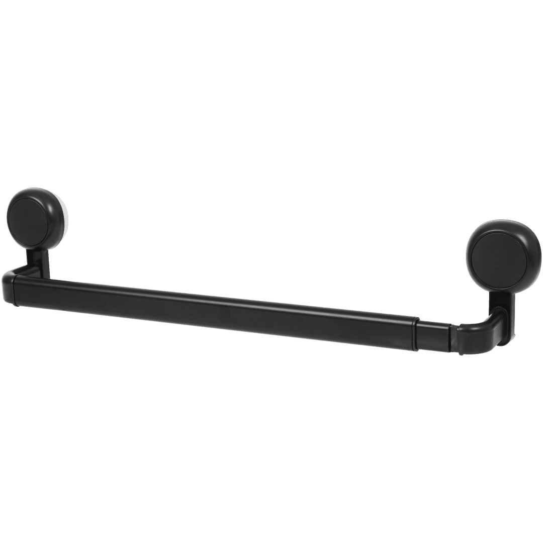 Porta asciugamano Cascata 1