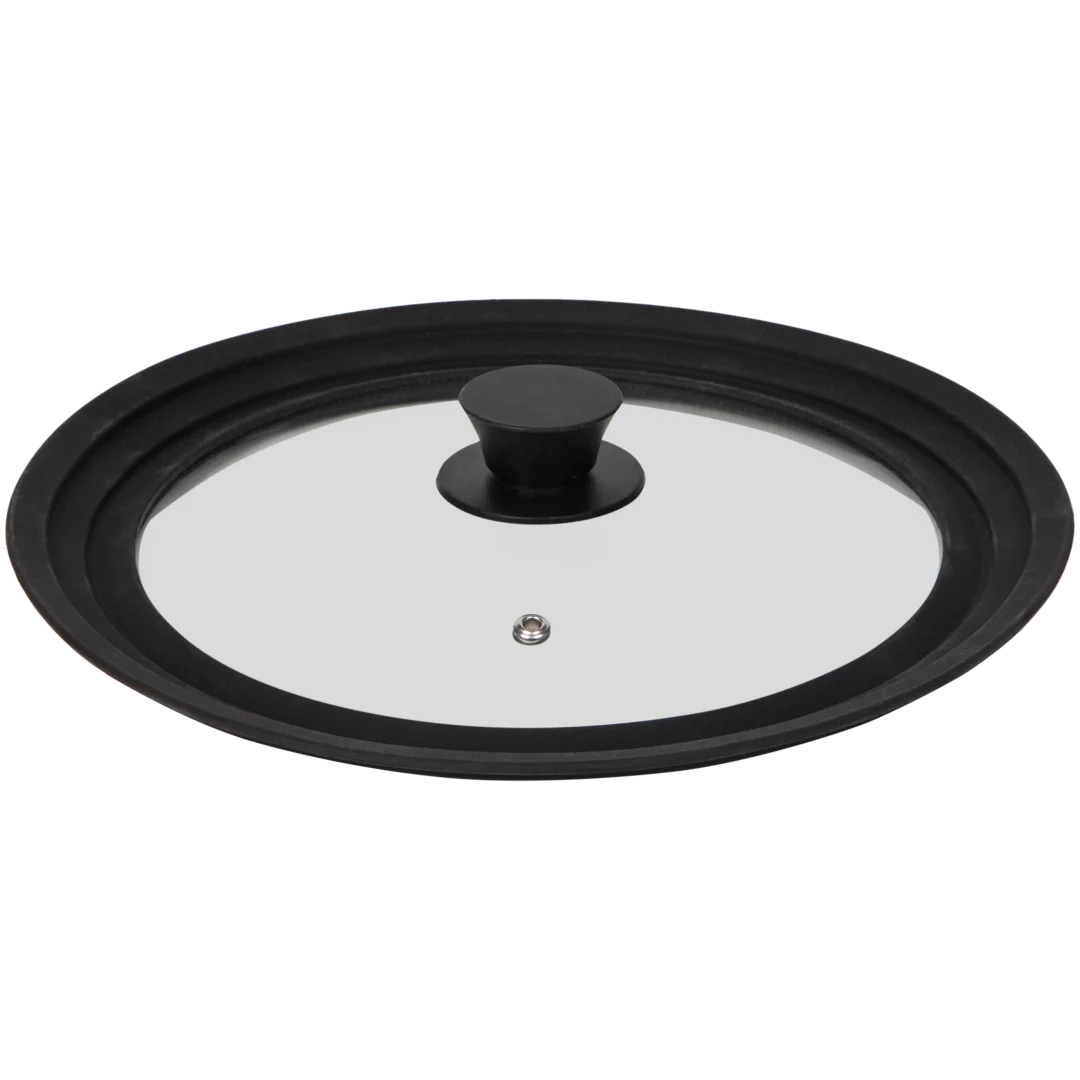 Pokrywka do garnków Redstone