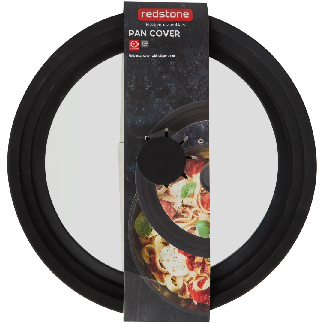 Pokrywka do garnków Redstone