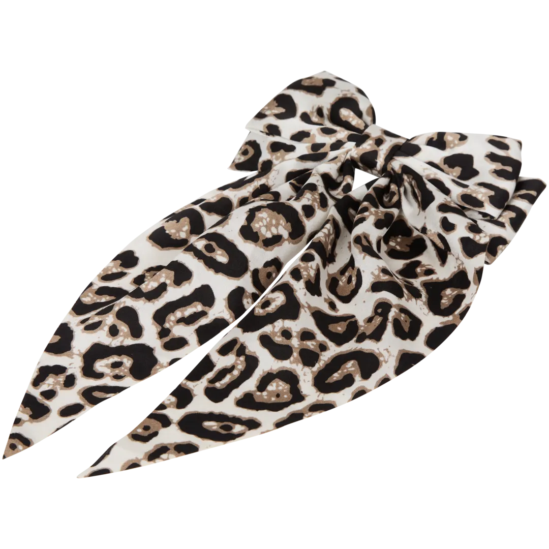 Fiocco per capelli 3