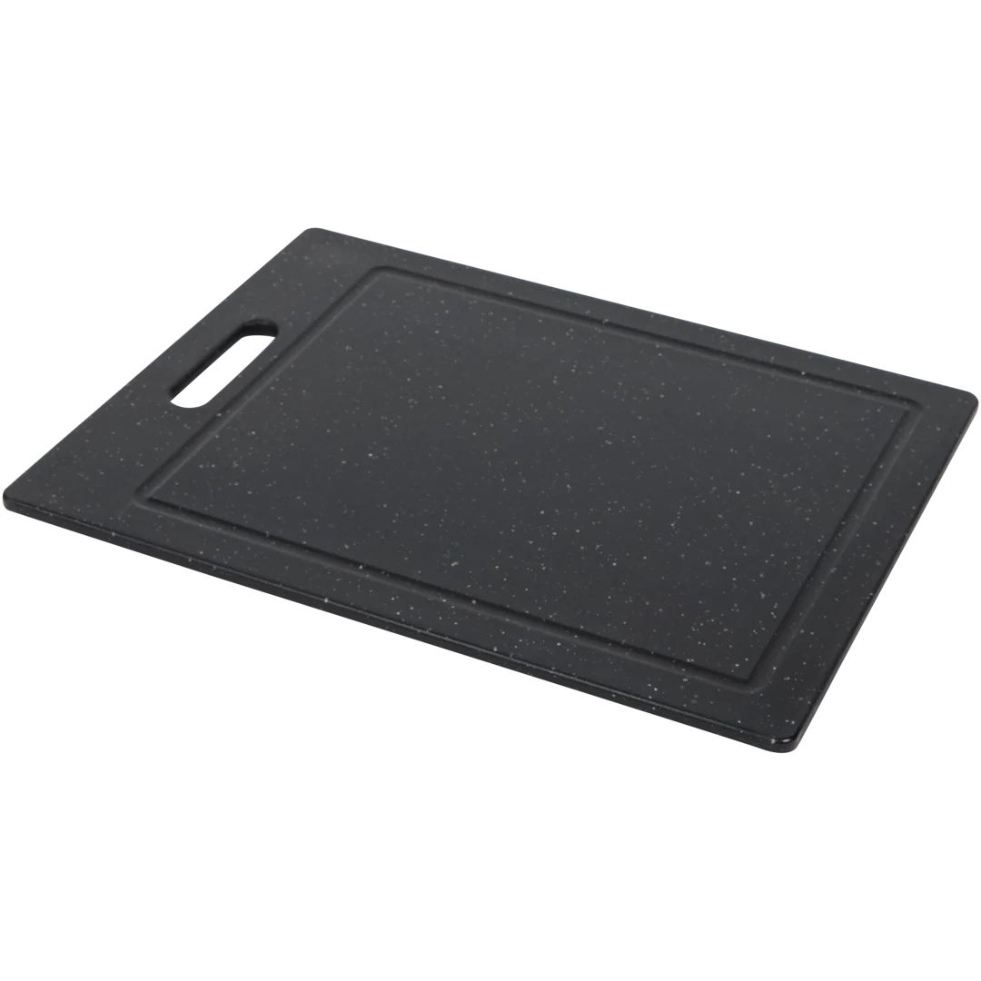 Planche à découper antibactérienne 1