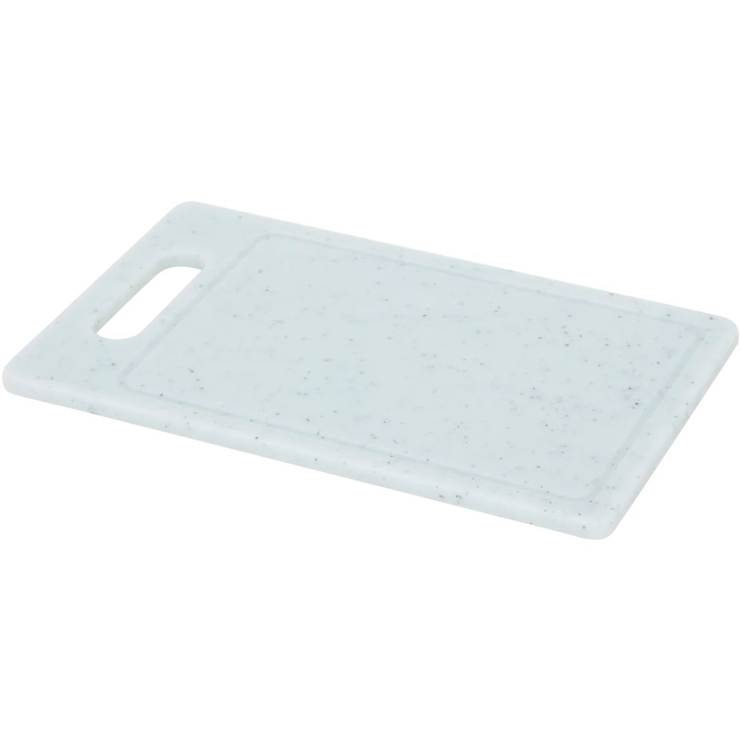 Tagliere antibatterico