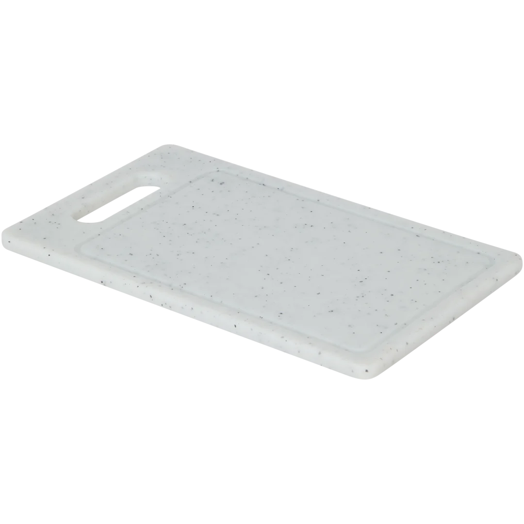 Tabla de cortar antibacteriana 2