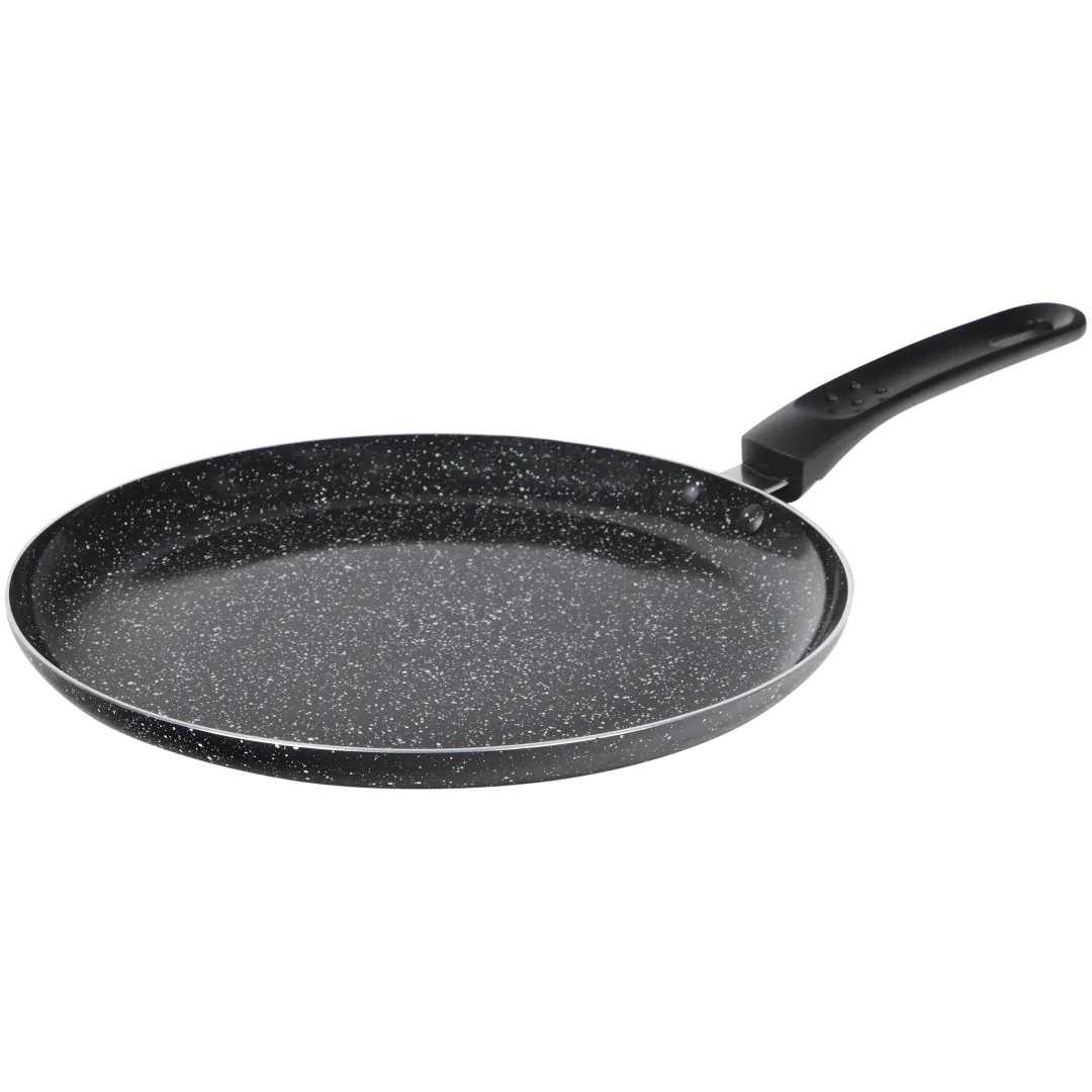Poêle à crêpes