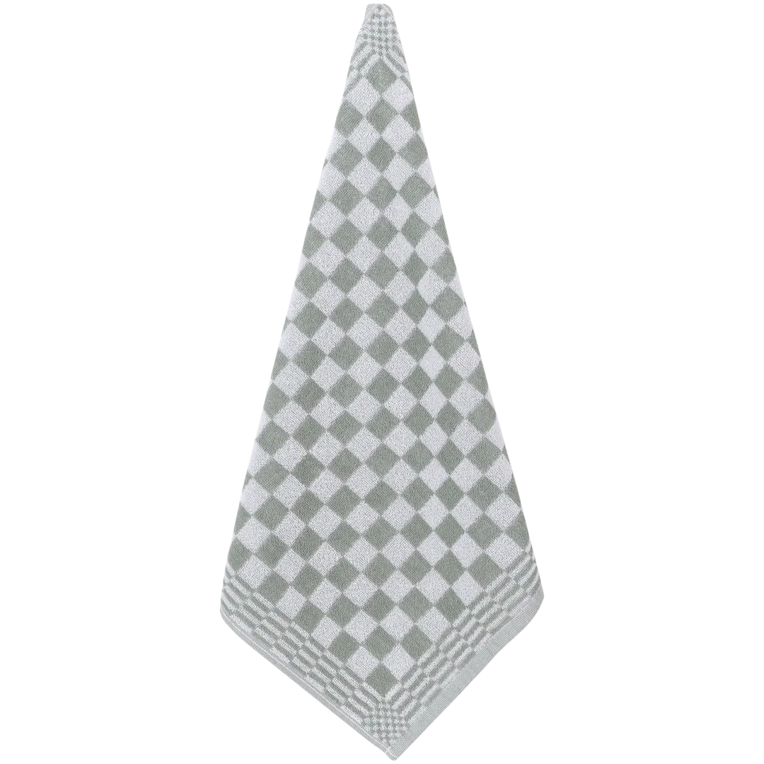 La Sonata katoenen keukenhanddoek