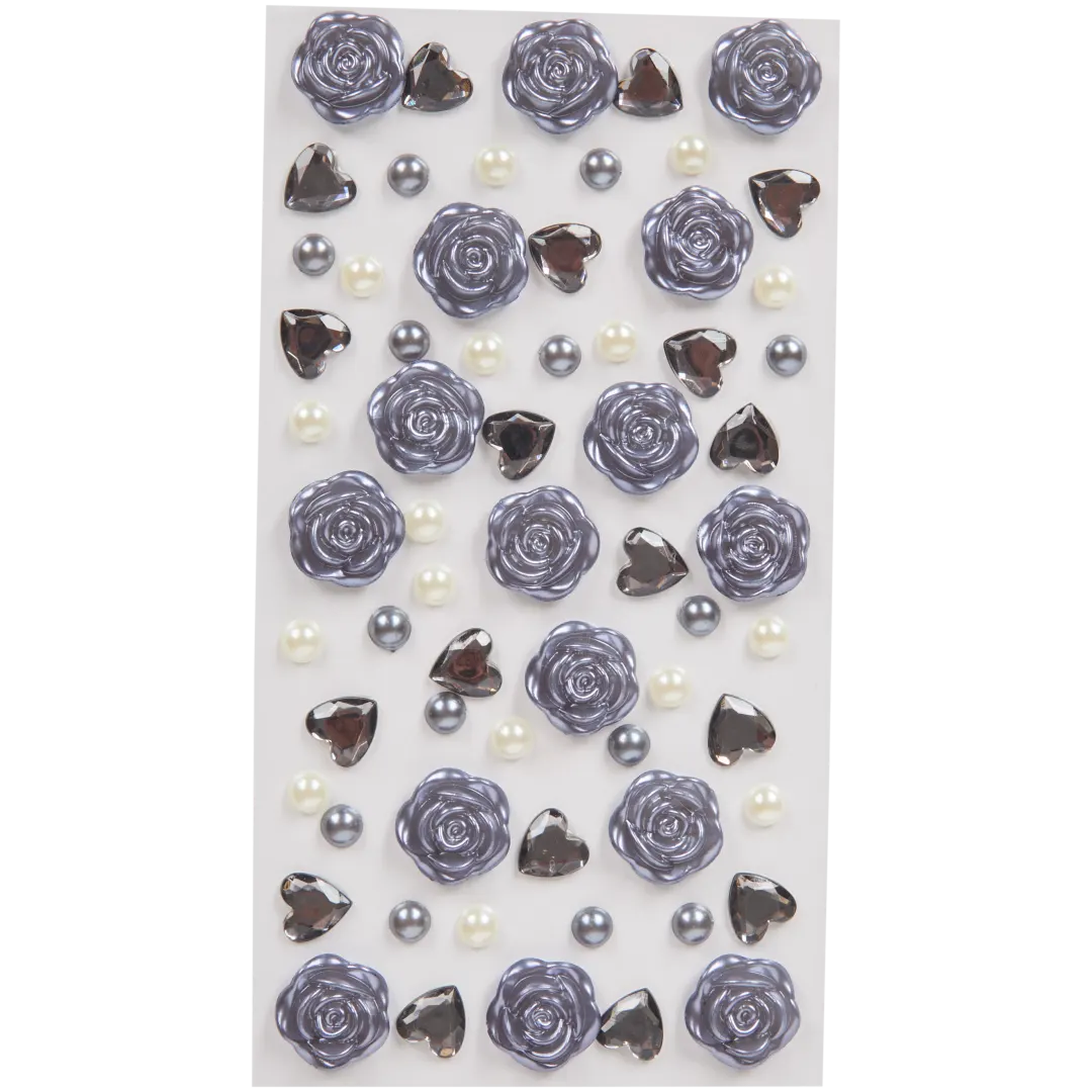 Decoratieve stickers