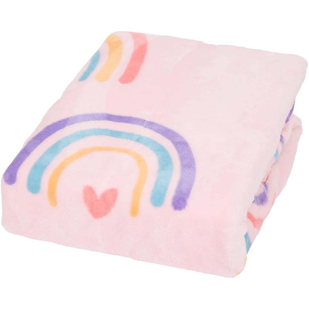 Completo copripiumino 2