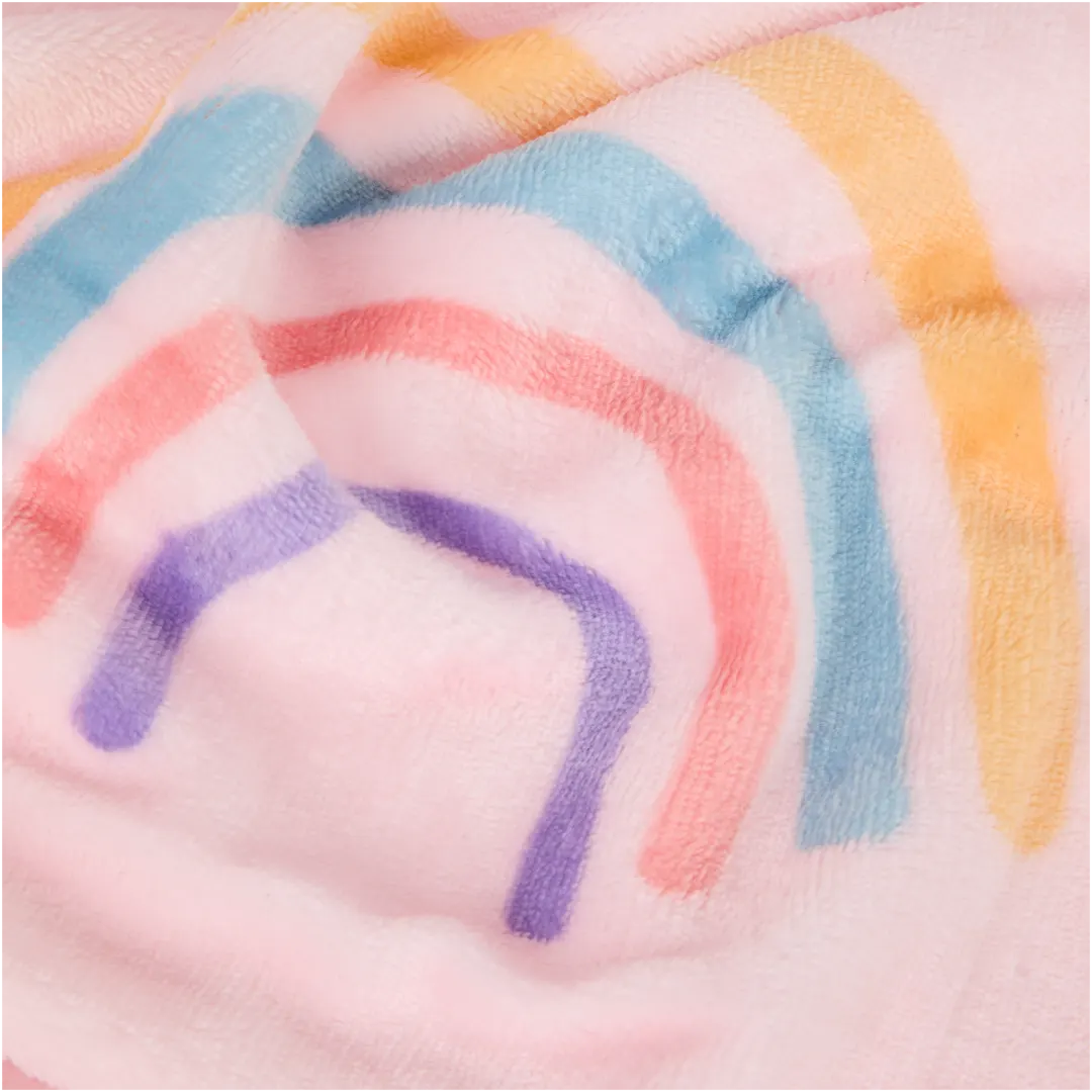 Completo copripiumino 3