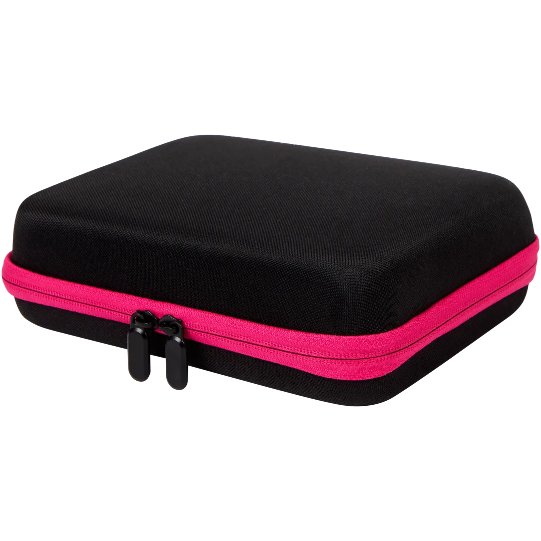 Etui na akcesoria do diamentowego malowania Avec 2